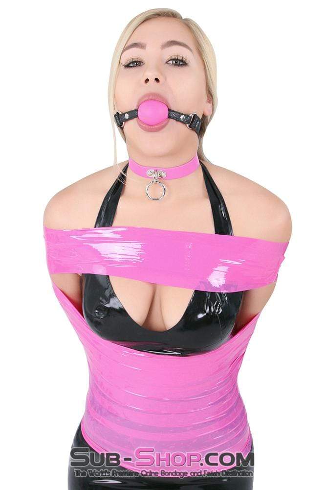Product image 36